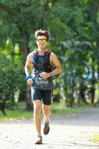 BIB: 026
                            <button type="button" onclick="openModal(5132848)" class="btn btn-primary btn-sm float-right btn-popup" data-toggle="modal" data-target=".modal-high-quality">
                        <i class="fas fa-shopping-cart"></i> Add to Cart
                    </button>
                                            <button type="button" onclick="isThisMe(5132848, true)" class="btn btn-success btn-sm float-right btn-popup btn-isme hidden" data-toggle="tooltip" data-placement="bottom" title="นี่คือรูปของคุณใช่ไหม คลิกที่นี่เพื่อเอาเข้าอัลบั้ม">
                        <i class="fas fa-plus"></i> Add to album
                    </button>
                    <button type="button" onclick="isThisMe(5132848, false)" class="btn btn-warning btn-sm float-right btn-popup btn-isnotme hidden">
                        <i class="fas fa-ban"></i> Remove from album
                    </button>